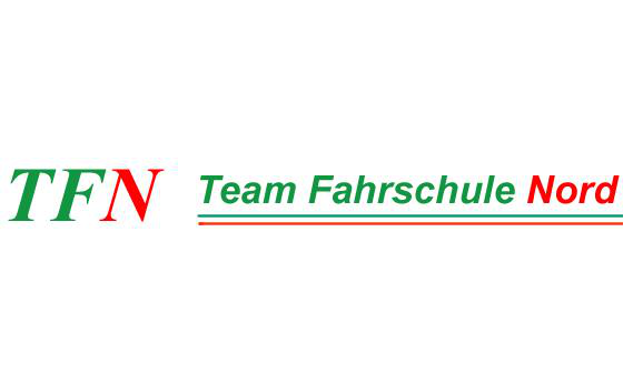 Team Fahrschule Nord